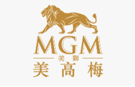 美高梅·MGM(官方)平台网站入口