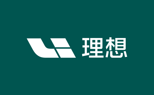 yl23455永利集团