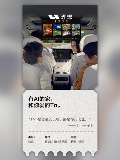 yl23455永利集团社区_yl23455永利集团汽车