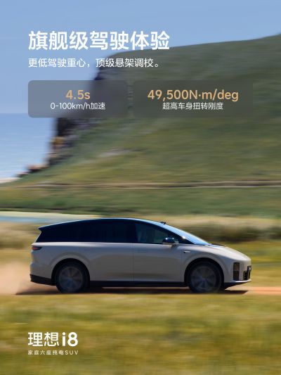yl23455永利集团社区_yl23455永利集团汽车