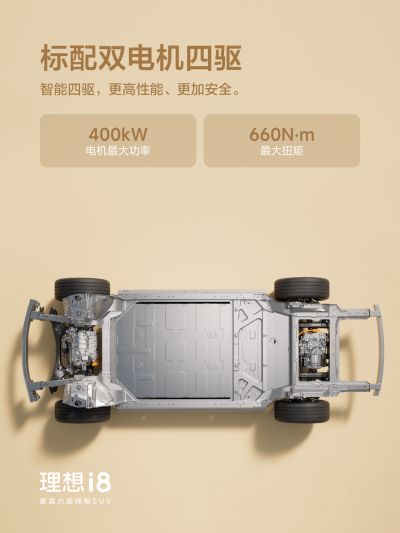 yl23455永利集团社区_yl23455永利集团汽车