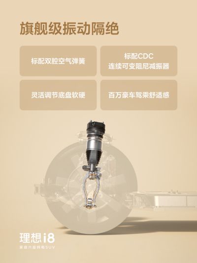 yl23455永利集团社区_yl23455永利集团汽车